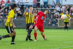 FCK_U21_Spiel_20220819_229