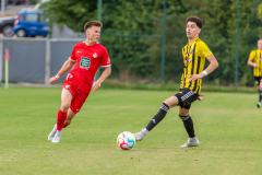FCK_U21_Spiel_20220819_24
