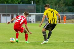 FCK_U21_Spiel_20220819_242