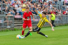 FCK_U21_Spiel_20220819_26