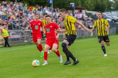 FCK_U21_Spiel_20220819_29