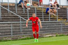 FCK_U21_Spiel_20220819_31