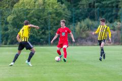 FCK_U21_Spiel_20220819_43