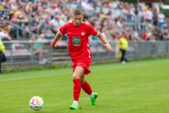 FCK_U21_Spiel_20220819_44