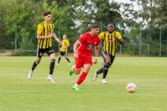 FCK_U21_Spiel_20220819_49