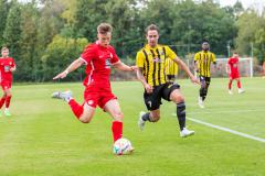 FCK_U21_Spiel_20220819_61