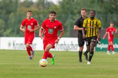 FCK_U21_Spiel_20220819_66