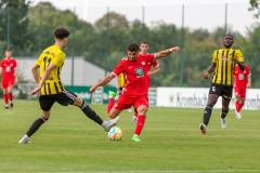 FCK_U21_Spiel_20220819_70