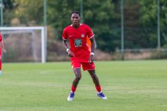 FCK_U21_Spiel_20220819_79