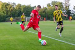 FCK_U21_Spiel_20220819_83