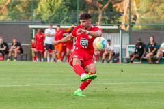 FCK_U21_Spiel_20220819_86