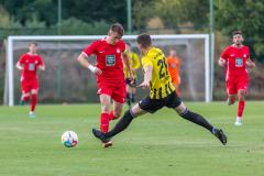 FCK_U21_Spiel_20220819_94
