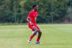 FCK_U21_Spiel_20220819_95