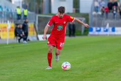 FCK_Freundschaftsspiel_20220922_104