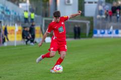 FCK_Freundschaftsspiel_20220922_105