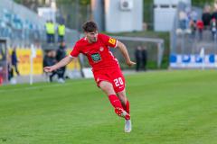 FCK_Freundschaftsspiel_20220922_106