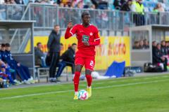 FCK_Freundschaftsspiel_20220922_112