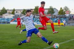 FCK_Freundschaftsspiel_20220922_122