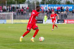 FCK_Freundschaftsspiel_20220922_129