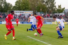 FCK_Freundschaftsspiel_20220922_149
