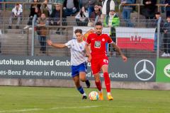 FCK_Freundschaftsspiel_20220922_155