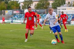 FCK_Freundschaftsspiel_20220922_168