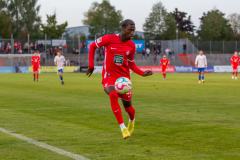 FCK_Freundschaftsspiel_20220922_188