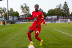 FCK_Freundschaftsspiel_20220922_193