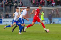 FCK_Freundschaftsspiel_20220922_197