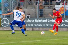 FCK_Freundschaftsspiel_20220922_200