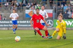 FCK_Freundschaftsspiel_20220922_203