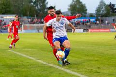 FCK_Freundschaftsspiel_20220922_243
