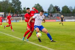 FCK_Freundschaftsspiel_20220922_244