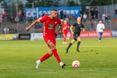 FCK_Freundschaftsspiel_20220922_249