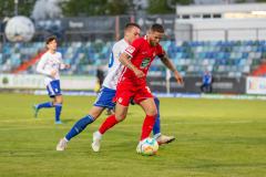 FCK_Freundschaftsspiel_20220922_259