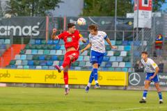 FCK_Freundschaftsspiel_20220922_264