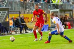 FCK_Freundschaftsspiel_20220922_280