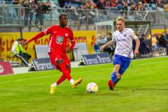 FCK_Freundschaftsspiel_20220922_281