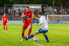 FCK_Freundschaftsspiel_20220922_284