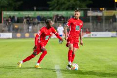 FCK_Freundschaftsspiel_20220922_296
