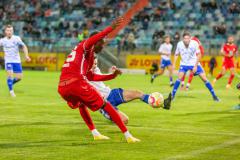 FCK_Freundschaftsspiel_20220922_301