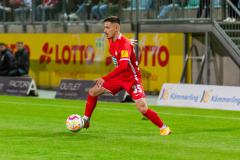 FCK_Freundschaftsspiel_20220922_348