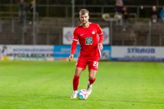 FCK_Freundschaftsspiel_20220922_361