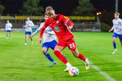FCK_Freundschaftsspiel_20220922_367