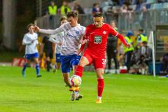 FCK_Freundschaftsspiel_20220922_370