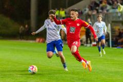 FCK_Freundschaftsspiel_20220922_373