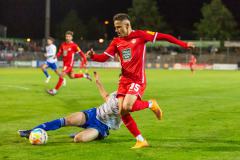 FCK_Freundschaftsspiel_20220922_379