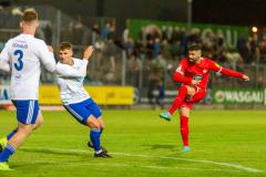 FCK_Freundschaftsspiel_20220922_380