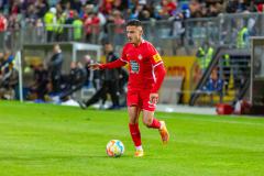 FCK_Freundschaftsspiel_20220922_394