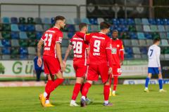 FCK_Freundschaftsspiel_20220922_423